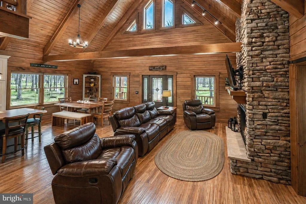 Photo of 75 FERN LOOP DRIVE