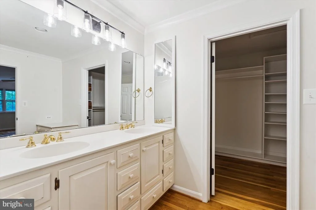 Photo of 7621 BURFORD DRIVE