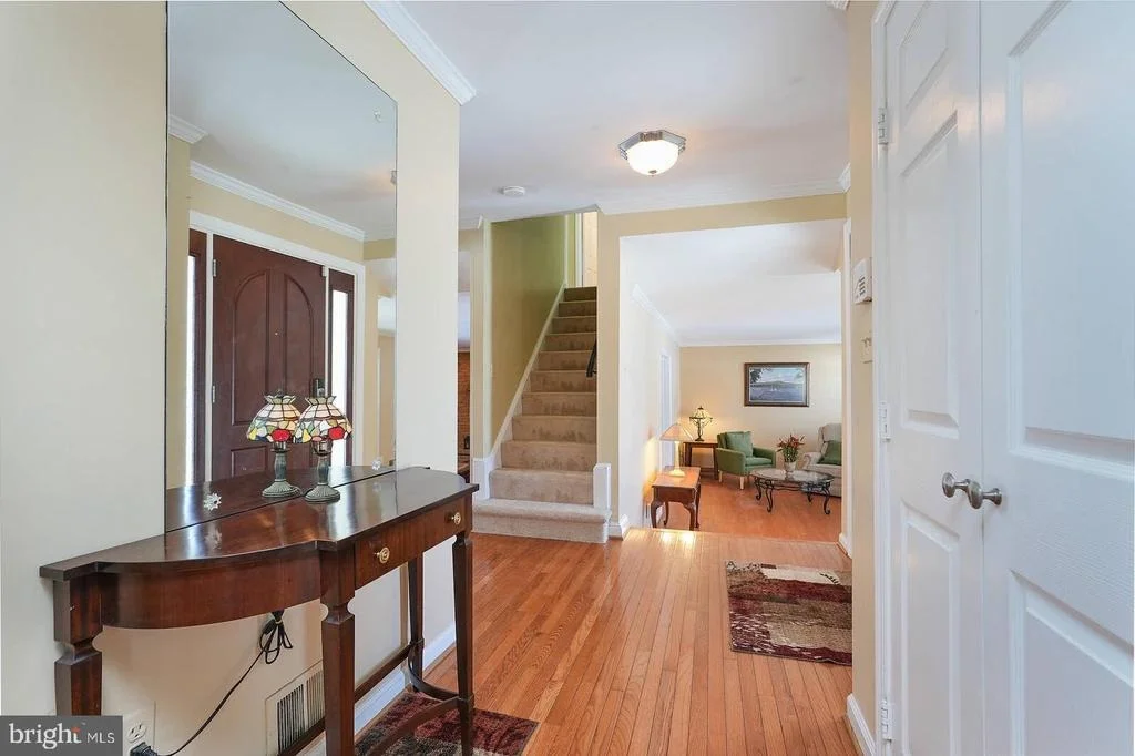 Photo of 14513 NOTLEY ROAD