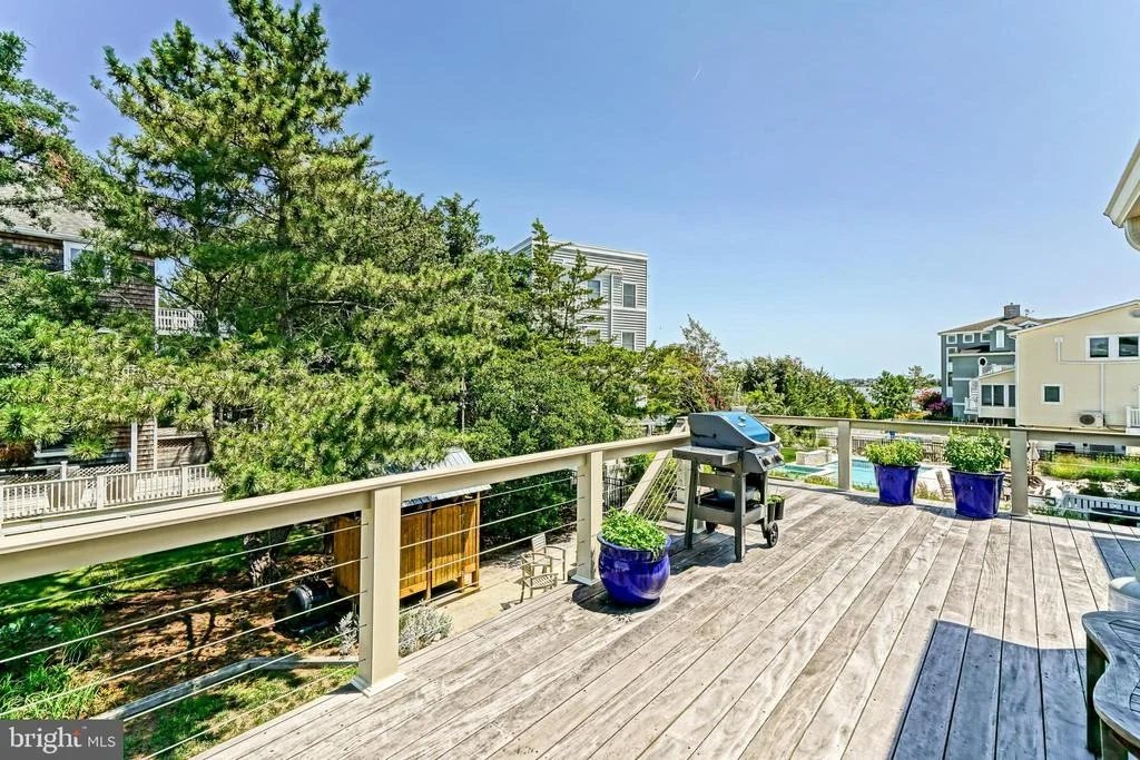 Photo of 38787 APPLE COURT