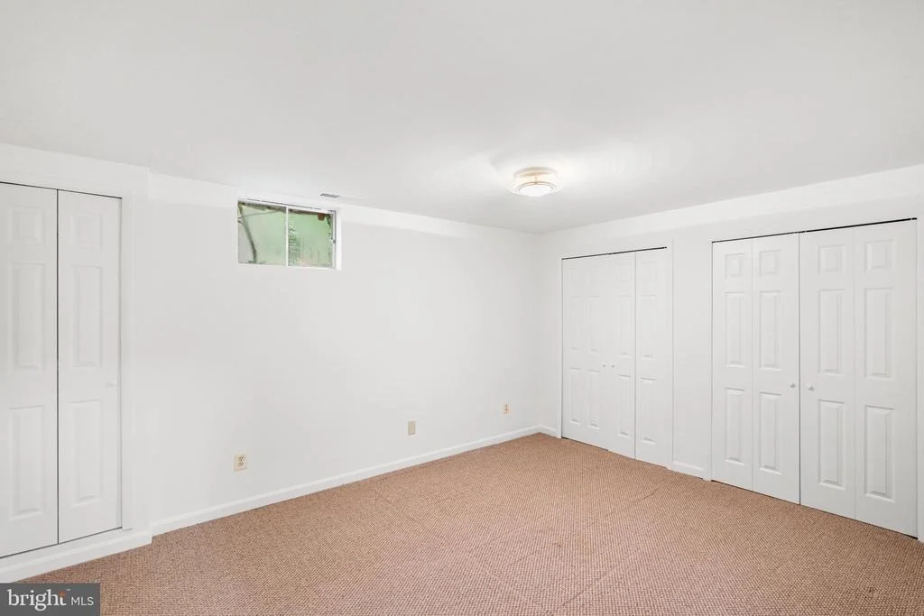 Photo of 13100 RIVIERA TERRACE