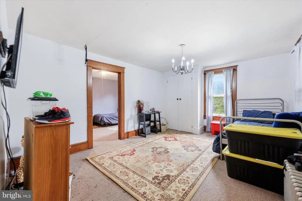 Photo of 1232 OLD TANEYTOWN ROAD