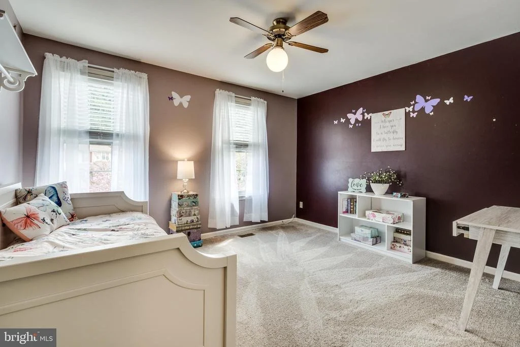 Photo of 7906 MAIN FALLS CIRCLE