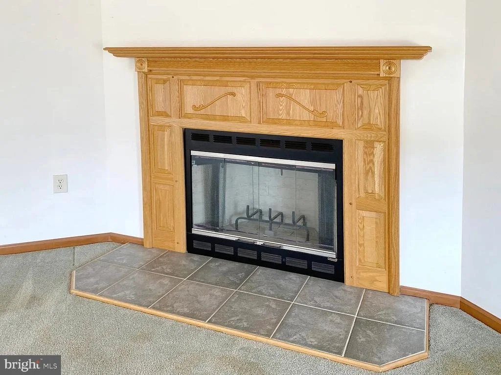 Photo of 41 WHITEHAVEN WAY