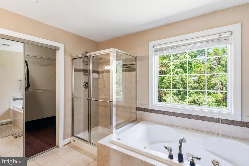Photo of 43276 JOHN DANFORTH COURT