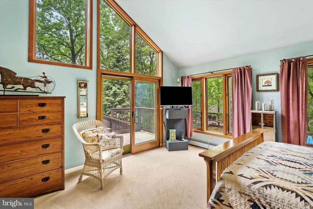 Photo of 621 HANOVER DRIVE