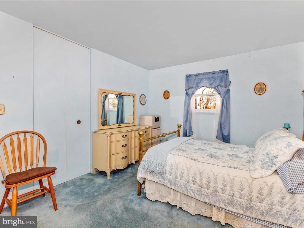 Photo of 6529 REDGATE CIRCLE