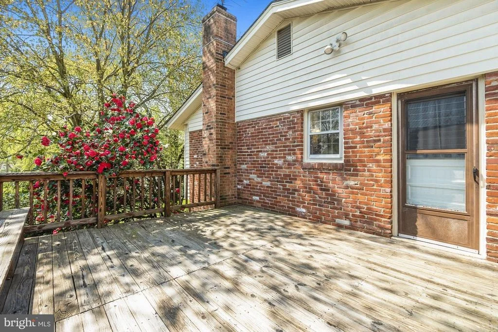 Photo of 2810 VIXEN LANE
