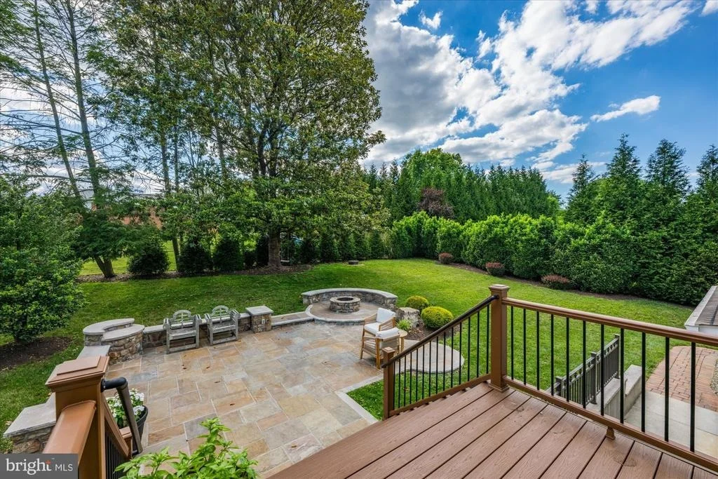 Photo of 816 CONSTELLATION DRIVE