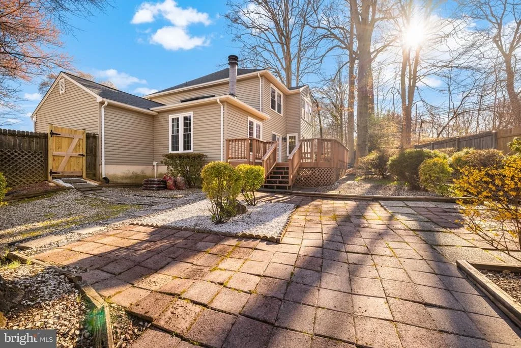 Photo of 9451 LAPSTRAKE LANE