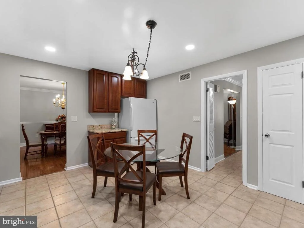 Photo of 2106 MOUNT HEBRON DRIVE