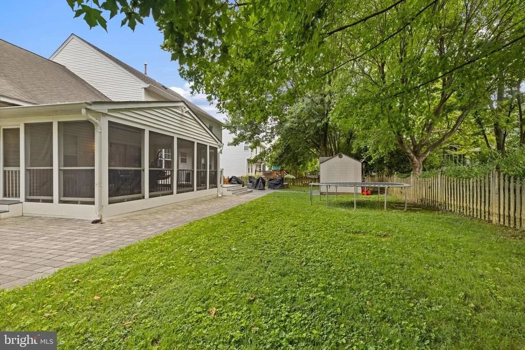 Photo of 7014 ALLINGTON MANOR CIRCLE E
