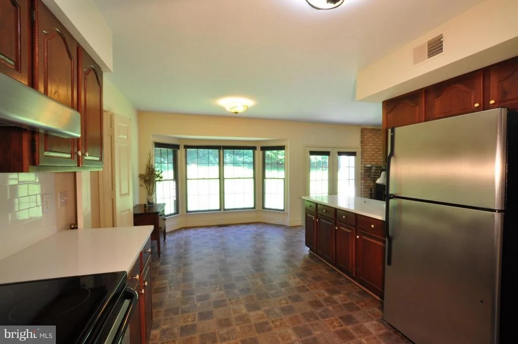 Photo of 24312 HIPSLEY MILL ROAD
