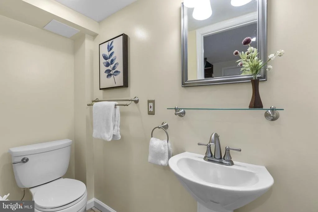 Photo of 28 DUNMORE ROAD