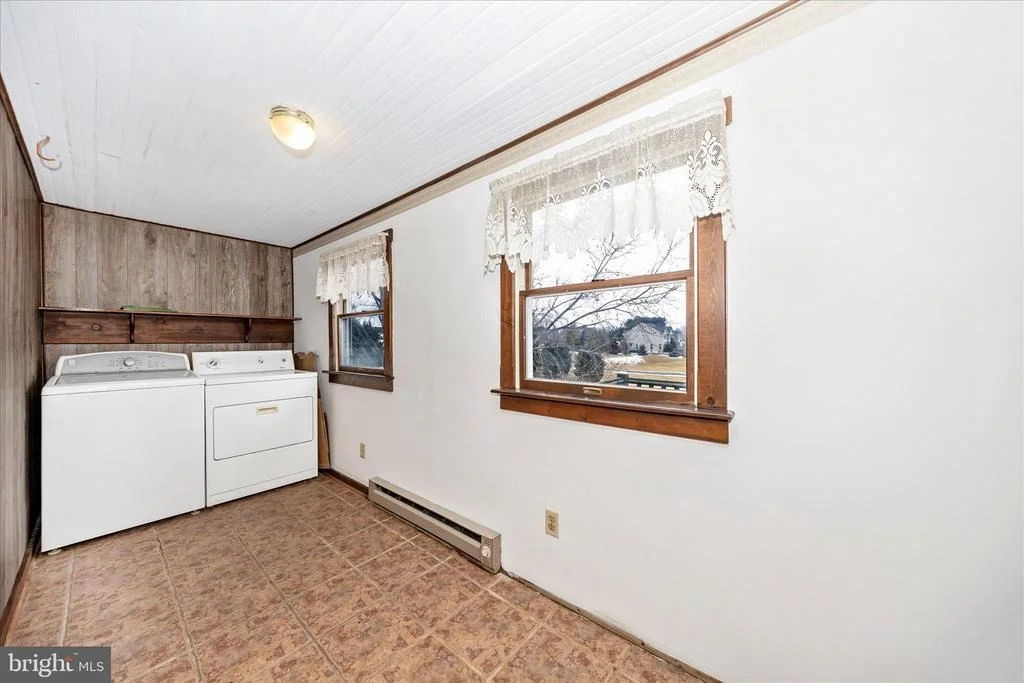 Photo of 14243 CEARFOSS PIKE