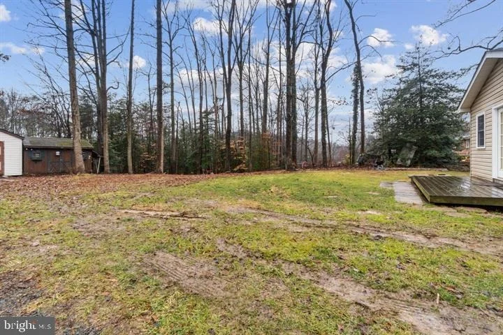 Photo of 7013 TRAILS END ROAD