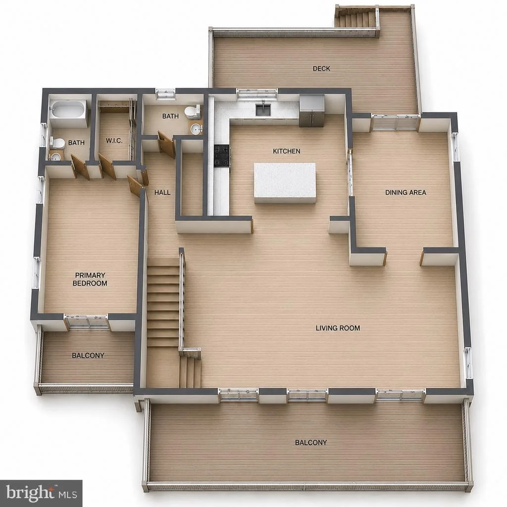 Photo of 38787 APPLE COURT