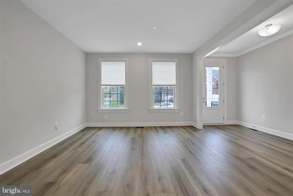 Photo of 7949 LAWNDALE CIRCLE