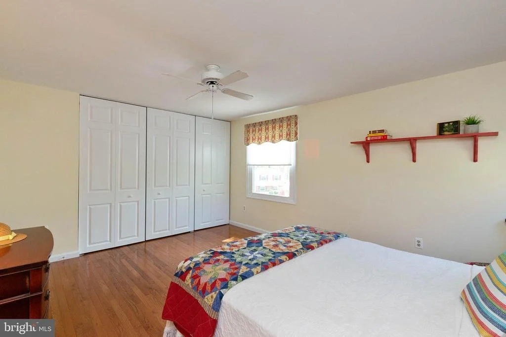 Photo of 5641 MOUNT BURNSIDE WAY