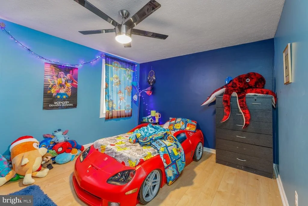 Photo of 83 SAINT ANDREWS DRIVE