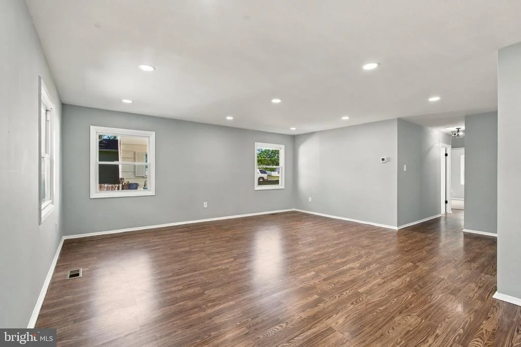 Photo of 12432 MELLING LANE