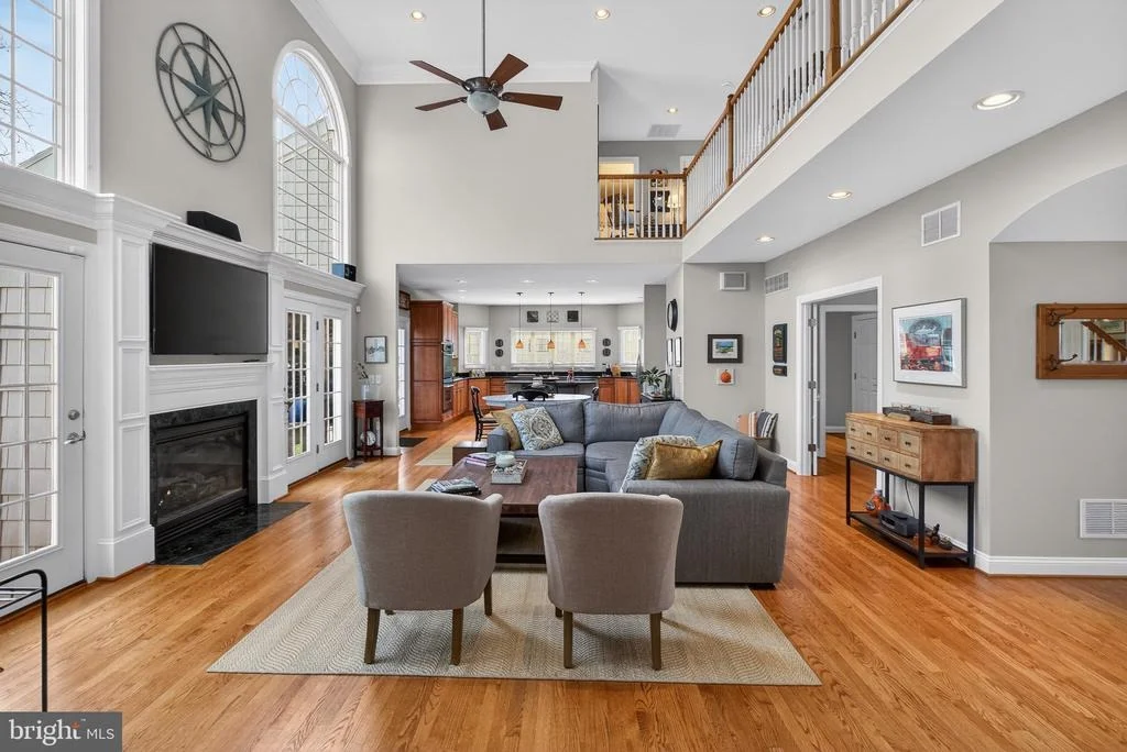 Photo of 135 CORNWALL ROAD