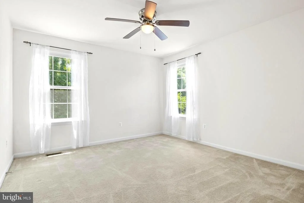 Photo of 679 PELHAMS REACH