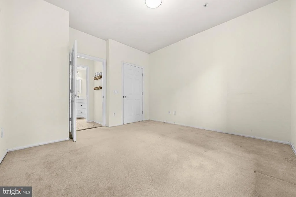 Photo of Unit 3101 at 1591 SPRING GATE DRIVE