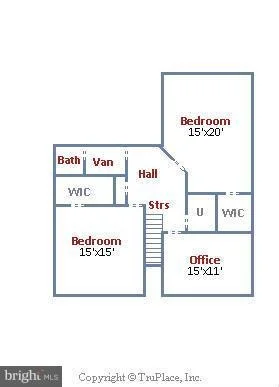 Photo of 13220 ORMOND DRIVE
