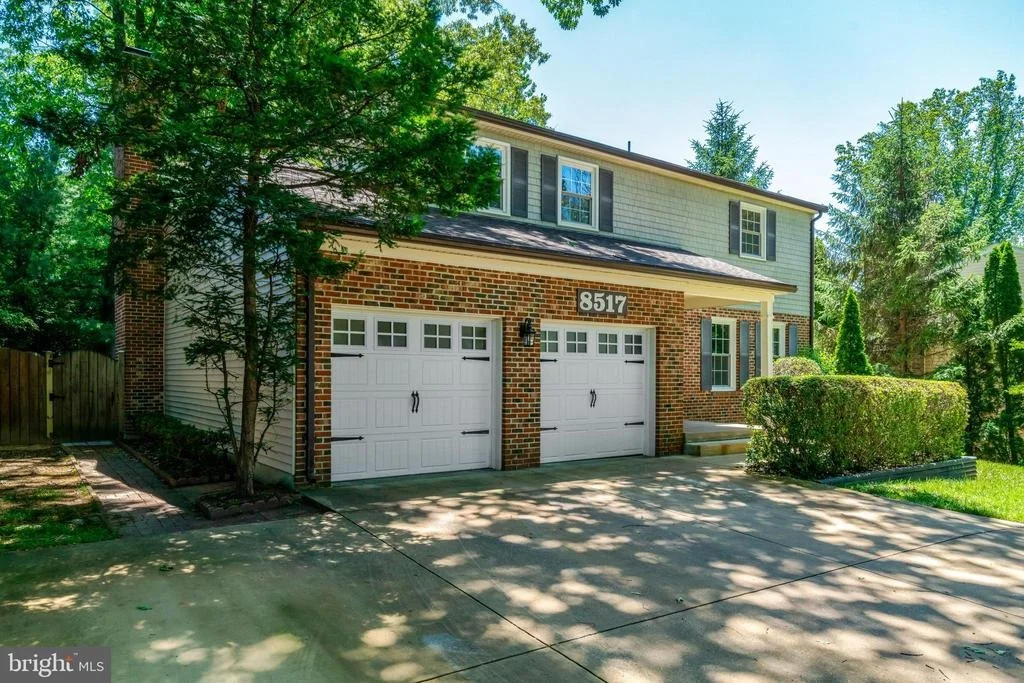 Photo of 8517 ELECTRIC AVE