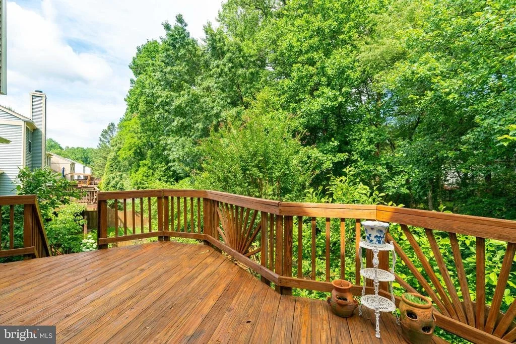 Photo of 7527 FILBERT TERRACE