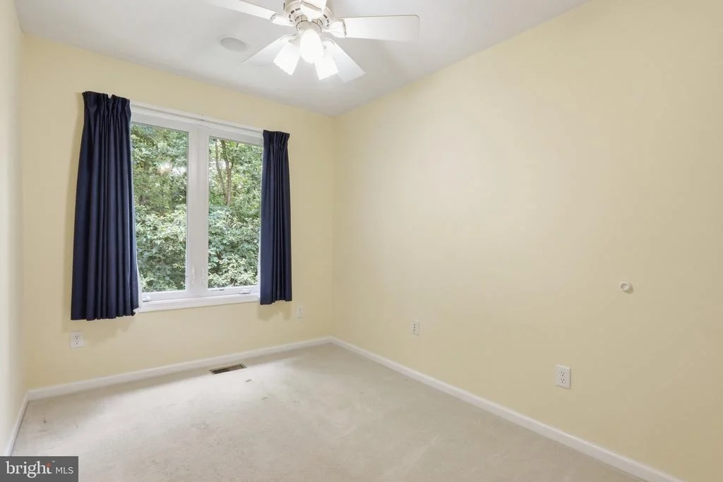 Photo of 190 OUTBACK DRIVE