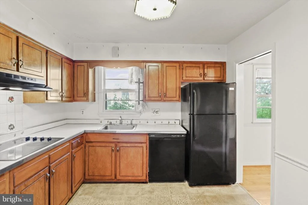 Photo of 7212 WESLEY ROAD