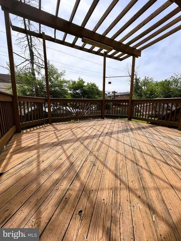 Photo of 3705 BANCROFT ROAD