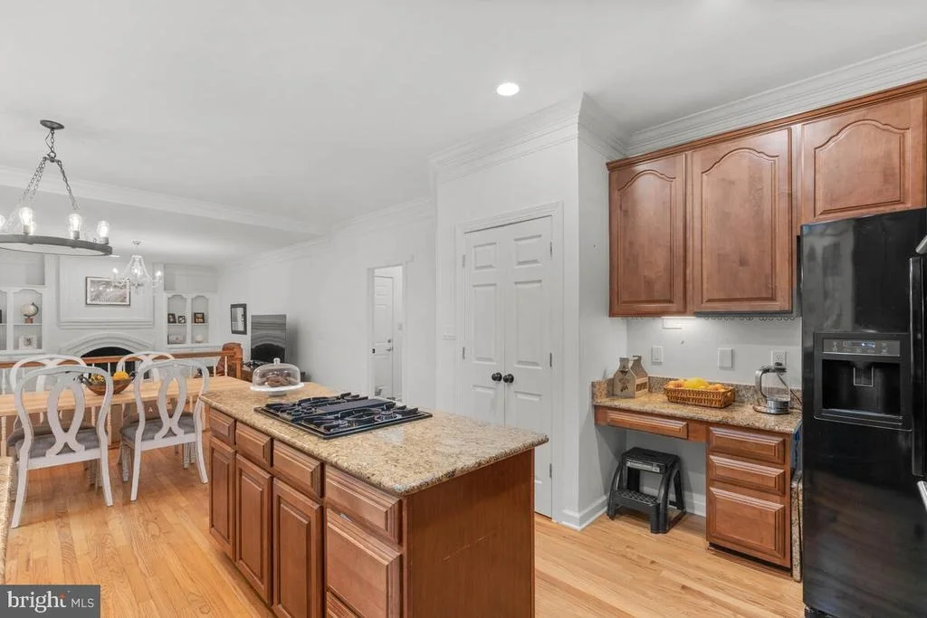 Photo of 2908 SPARTAN ROAD