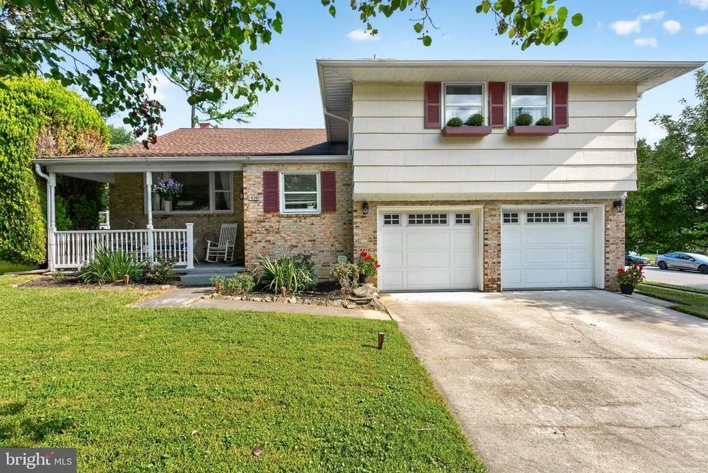 Photo of 1026 BOSLEY
