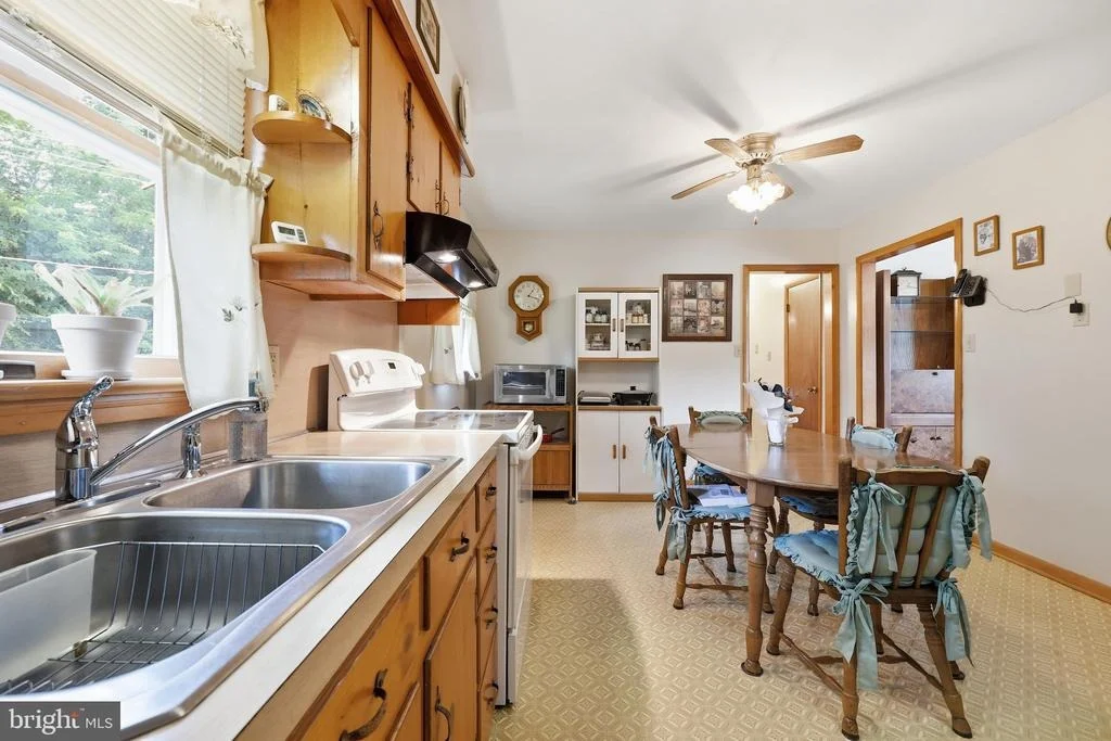Photo of 12814 BRICE ROAD