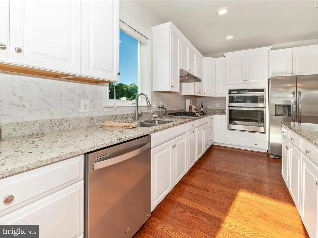 Photo of 11644 MOUNTAIN MIST DRIVE