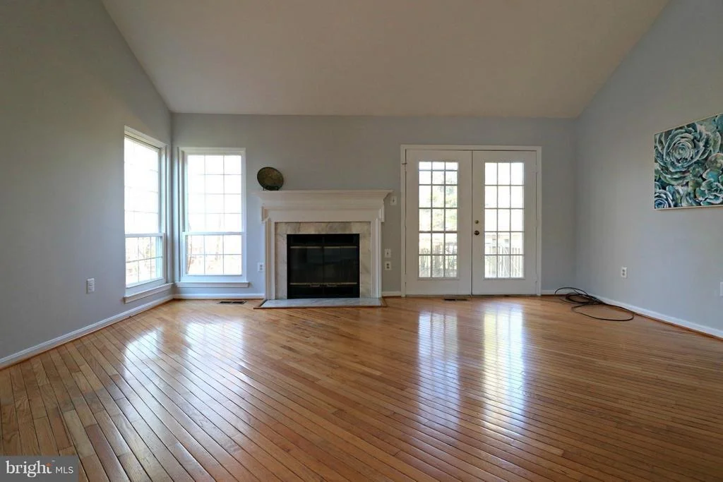 Photo of 1633 NORDIC HILL CIRCLE
