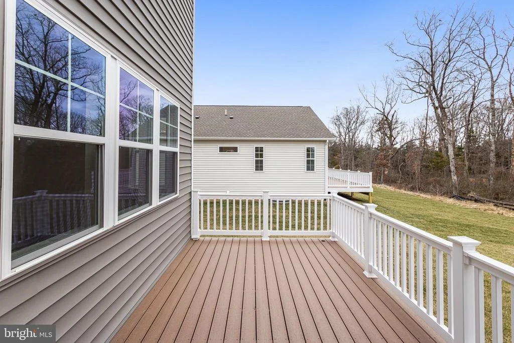 Photo of 2083 SPRINGVALE DRIVE