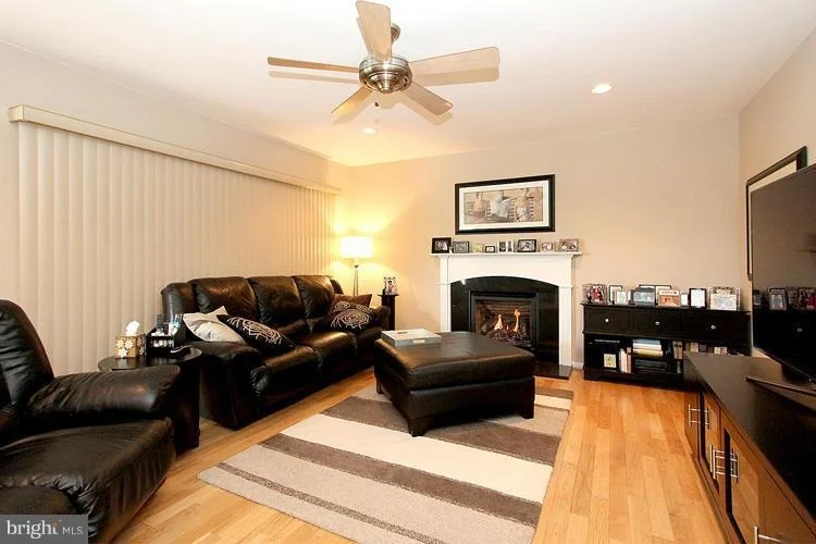 Photo of 14413 WHITE TREE PLACE