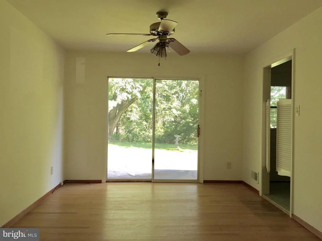 Photo of 12619 LAURIE DRIVE