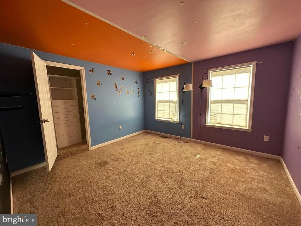 Photo of 7376 TOTTENHAM DRIVE