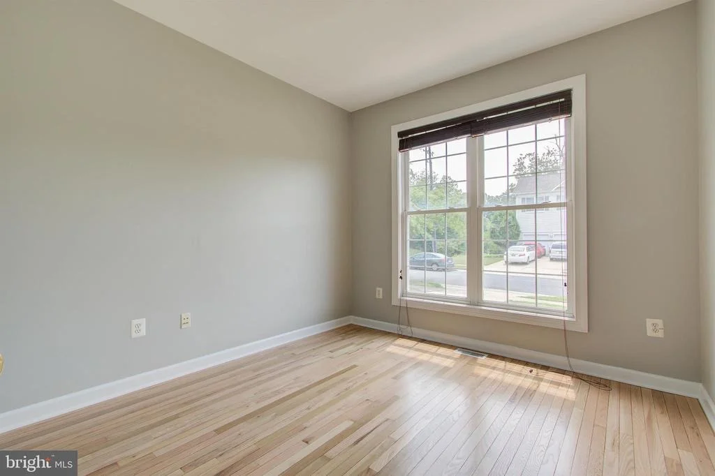 Photo of 301 NOVA COURT
