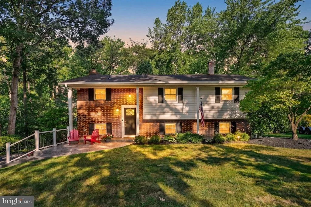 Photo of 214 BAYBOURNE DRIVE