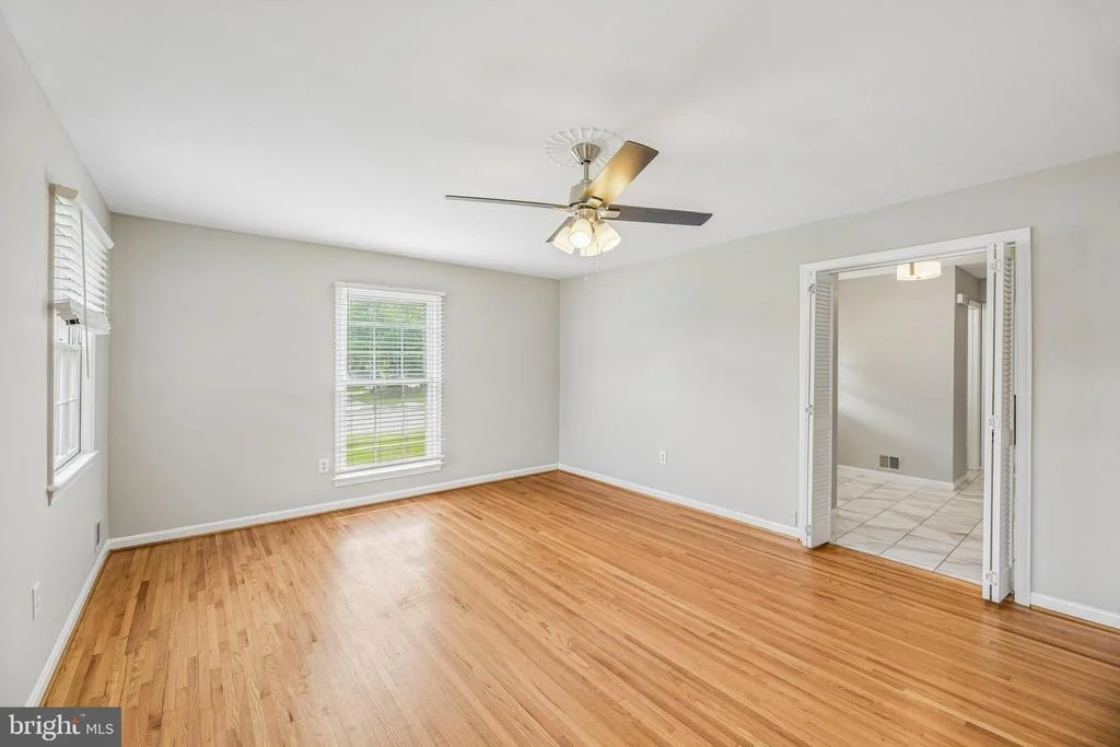Photo of 8839 TUCKERMAN LANE