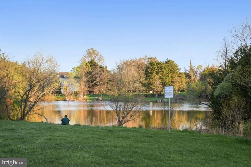 Photo of 42654 FRONTIER DRIVE