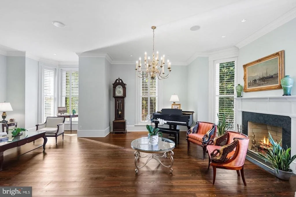 Photo of 1601 28TH STREET NW