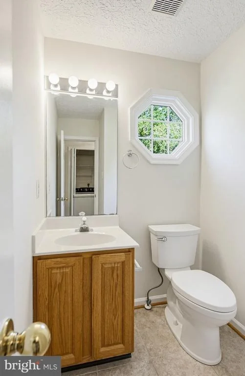 Photo of 8266 SPRING BRANCH COURT