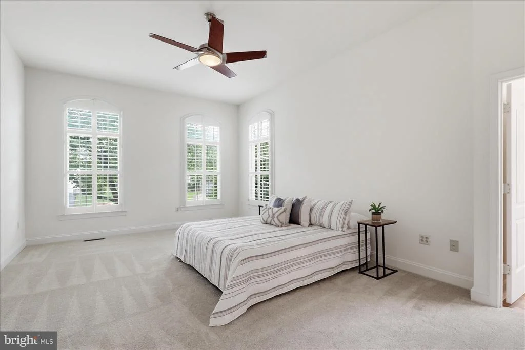 Photo of 8277 ROXBOROUGH LOOP